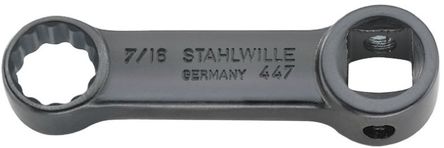 STAHLWILLE - 02181013 - STAHLWILLE 3/8 in    Ͳ 02181013		