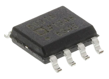 Analog Devices AD8031ARZ
