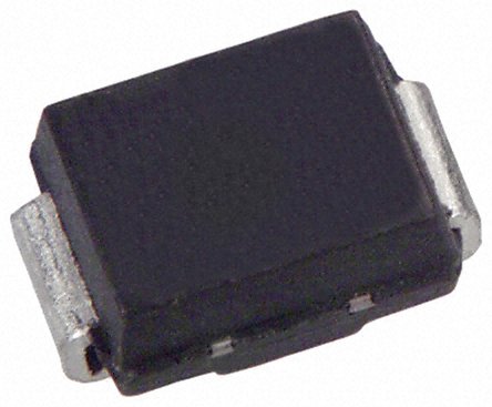 STMicroelectronics - SMP100LC-200 - STMicroelectronics SMP100LC-200 ˫ TVS , 2 DO-214AAװ		