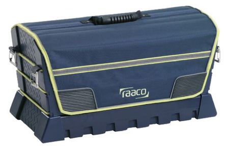 Raaco - 771078 - Raaco 771078 XL ߴ, ڹ Taco		