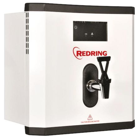 Redring - SB3W - Redring 22672801 ɫ 3L SensaBoil ˮ, 195 x 348 x 347mm		