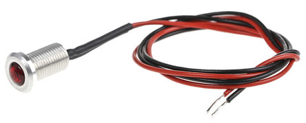 Oxley OXL/CLH/63/12AC/FL30/AL