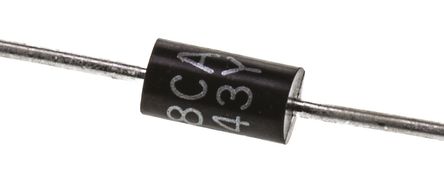 Taiwan Semiconductor SA28CA R0