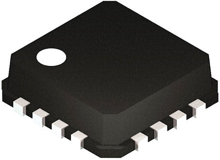 Analog Devices ADCLK925BCPZ-R2
