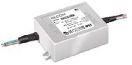 Recom - RACD35-500A - Recom LED  RACD35-500A, 90  305 V , 48  57V, 500mA, 28.5W		