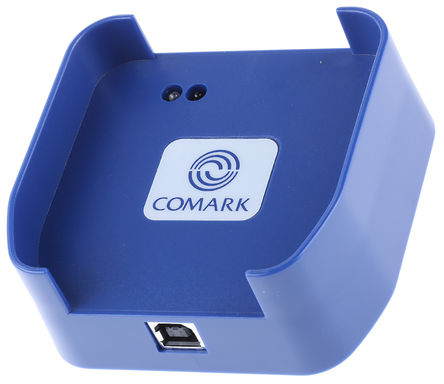 Comark - N2000CRU - Comark N2000CRU-RS ݼ¼ USB ӿ, ʹDiligence EV ݼ¼ǡN200 ϵ		