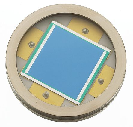 OSI Optoelectronics - PIN-10DPI/SB - OSI Optoelectronics Photovaltic ϵ 410nm ɼ   PIN-10DPI/SB,  װ		