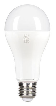 GE - 96547 - GE Energy Smart ϵ 14 W 1100 lm ɵ  LED GLS  96547, E27 , GLS, 240 V, 80 mA		