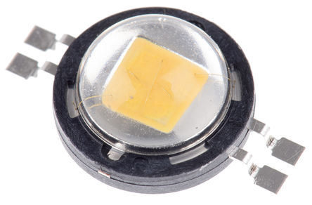 Seoul Semiconductor - AN3220 - Seoul Semiconductor Acriche ϵ ɫ 3000K LED AN3220, 110 ӽ, 氲װ		