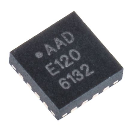 Microchip MCP16321T-330E/NG
