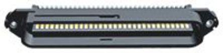 TE Connectivity - 552303-1 - TE Connectivity CHAMP-LOK ϵ 64· 2.16mmھ  IDC  552303-1, °װ		