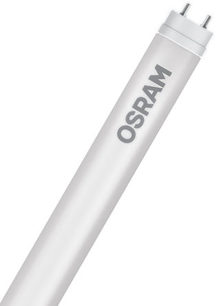 Osram - ST8V-1.8M 28W/840 230V EM - Osram SubstiTUBE ϵ 28 W ɫ T8 LED ƹ ST8V-1.8M 28W/840 230V EM, 1575 lm, 4000Kɫ, G13, 230 V		
