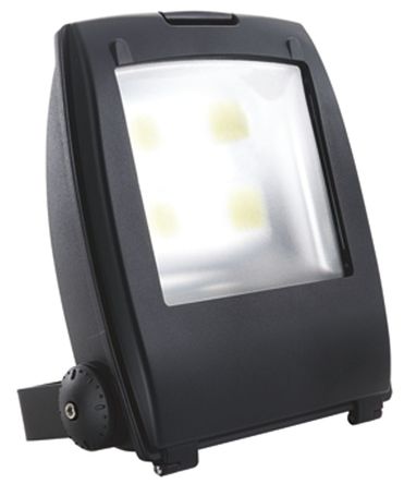 PowerLED - Flex-240C - PowerLED Flex ϵ 240 W IP65 LED  Flex-240C-RS, 4 LED, 90  265 V, 515 x 467 x 150 mm		