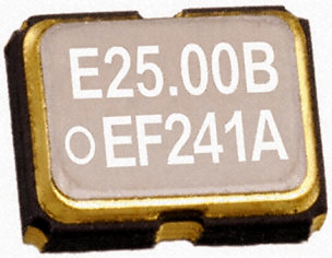 Epson - Q33310F70028611 - Epson Q33310F70028611 9.8304 MHz , 100ppm, CMOS, 15pFص, 4 氲װװ		