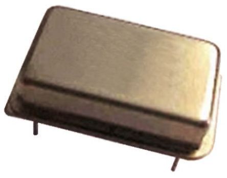 IQD - LFVCXO011124 - IQD 8.192 MHz ѹ LFVCXO011124, 4.75  5.25 V, 14 PDIPװ;,21x13.08mm		