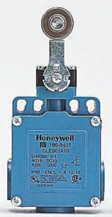 Honeywell GLEB06A1B