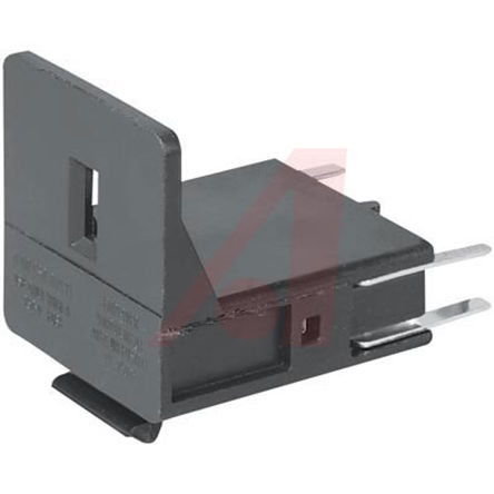 Schurter - 4305.0001 - Schurter IEC  4305.0001, ۶ߴ5 x 20mm		
