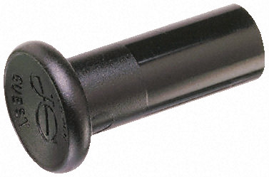 JG Speedfit - PM0822E - JG Speedfit Blanking Plug ϵ 10 bar 22mm MDPE ܼ PM0822E		