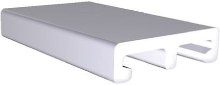 TE Connectivity 770233-1