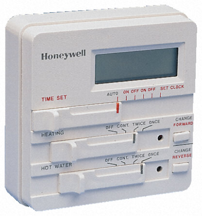 Honeywell ST799A1003