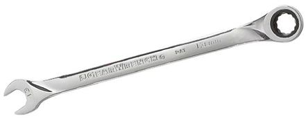 Gear Wrench - 85013D - Gear Wrench 13 mm ϼְ 85013D, ܳ8.66 in		