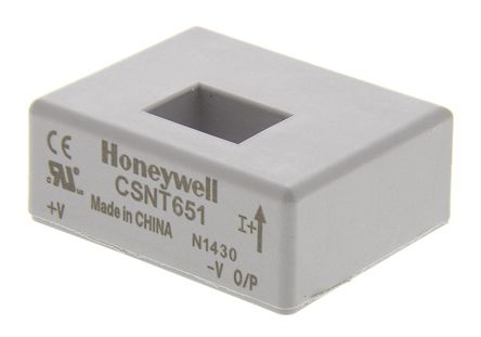 Honeywell - CSNT651 - Honeywell  CSNT651, 0  150 A, 25mA		