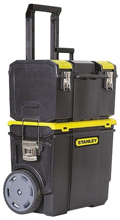 Stanley - 1-70-326 - Stanley 3inone ϵ ɫ/ɫ  2  ƶ 1-70-326, 475 x 284 x 630mm		