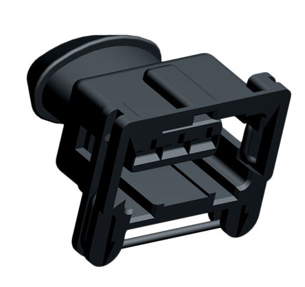 TE Connectivity 1-827578-1