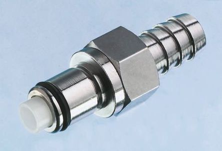 Colder Products MC2202