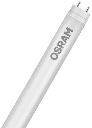 Osram - ST8V-1.8M 28W/865 230V EM - Osram SubstiTUBE ϵ 28 W չ T8 LED ƹ ST8V-1.8M 28W/865 230V EM, 1575 lm, 6500Kɫ, G13, 230 V		
