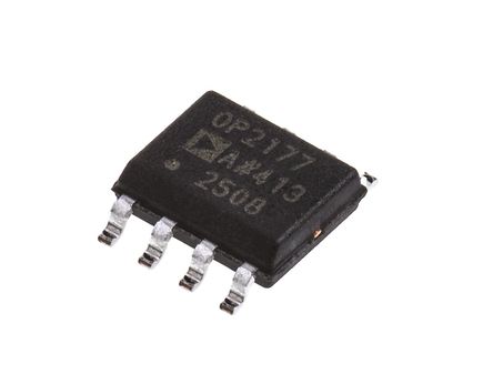 Analog Devices OP2177ARZ