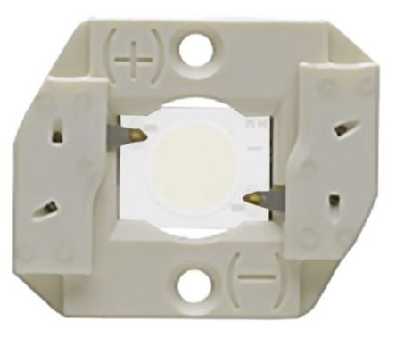 Molex - 180390-0002 - Molex CoB LED ֧ 180390-0002, 36.2 x 30mm, ʹSharp ΢ Zenigata		