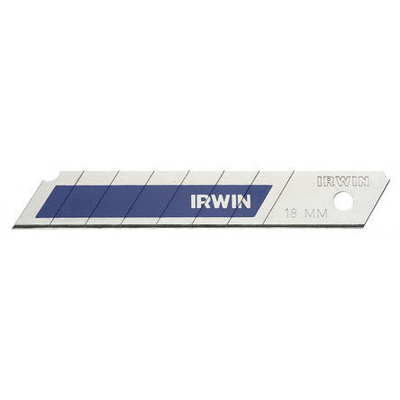 Irwin - 10507104 - Irwin 10507104 Ƭ		