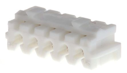 TE Connectivity - 173977-5 - TE Connectivity AMP CT ϵ 5· 2mmھ ֱ ĸ IDC  173977-5, °װ		