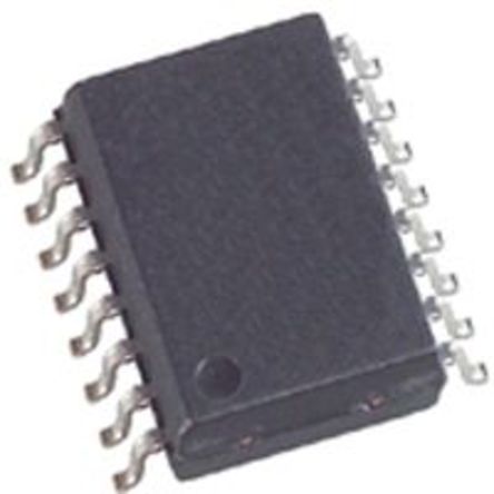 ON Semiconductor - NCN5150DR2G - ON Semiconductor NCN5150DR2G M-BUS շ, ֽź, 2.5  3.8 VԴ, 16 SOICװ		