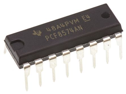 Texas Instruments PCF8574AN