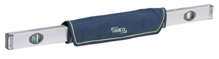 Raaco - 771054 - Raaco 771054 ֧ͨ, ڹ Taco		