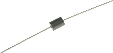 Murata - BL01RN1A1D2B - Murata BL01RN1A1D2B BL01 系列 铁氧体磁珠, 直径3.6 () x 5mm (轴向)		