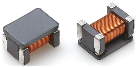 TDK - ACT45B-510-2P - TDK SMD ��ģ��·�˲��� ACT45B-510-2P		