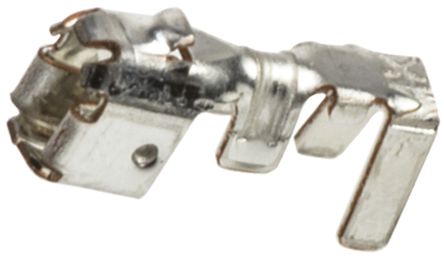 Molex - 50011-8000 - Molex MICROBLADE ϵ ĸ ѹӽ߶ 50011-8000,  ͭо, 20mӴ, 30AWG  24AWG		