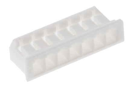 Molex - 51004-0700 - Molex 51004 ϵ 2mmھ 1 7· ĸ °װ ѹ 51004-0700		