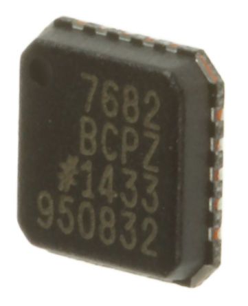 Analog Devices AD7682BCPZ