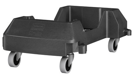 Rubbermaid Commercial Products FG355188BLA