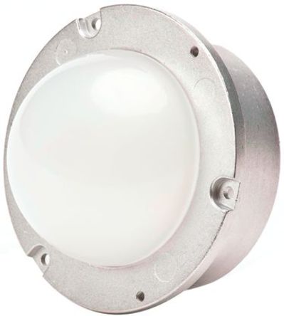 Cree - LMH020-1250-30G9-00001TW - Cree LMH2 ϵ ɫ LED ģ LMH020-1250-30G9-00001TW, 3000Kɫ, 1250 lm, 88.2 (ֱ) x 30mm		