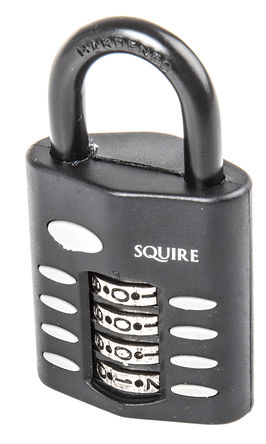Squire - CP40 - Squire CP40 Marine  ѹϽ𣬸 Ϲ, 6mm 		