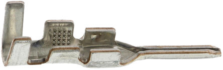 Hirose - DF3-EP2428PC - Hirose DF3 ϵ  ѹӽ߶ DF3-EP2428PC,  ͭϽо, 30mӴ, 28AWG  24AWG		