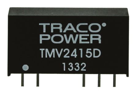 TRACOPOWER TMV 2415D
