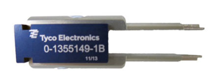 TE Connectivity 1355149-1