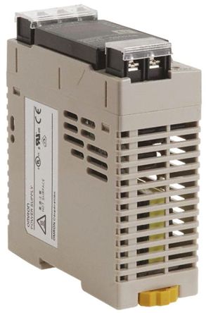 Omron S8VE-09024