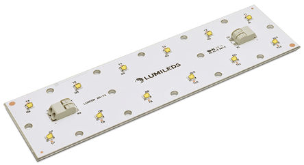 Lumileds - L2T0-5770012M00000 - Lumileds LUXEON MATRIX XR-TX ϵ 12 ɫ LED  L2T0-5770012M00000, 5700Kɫ, 3257 lm		